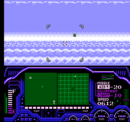 LaserInvasion_3.png