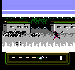 LaserInvasion_4.png