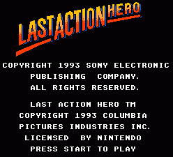 LastActionHero_1.png