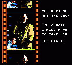 LastActionHero_3.png
