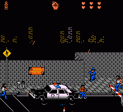 LastActionHero_2.png