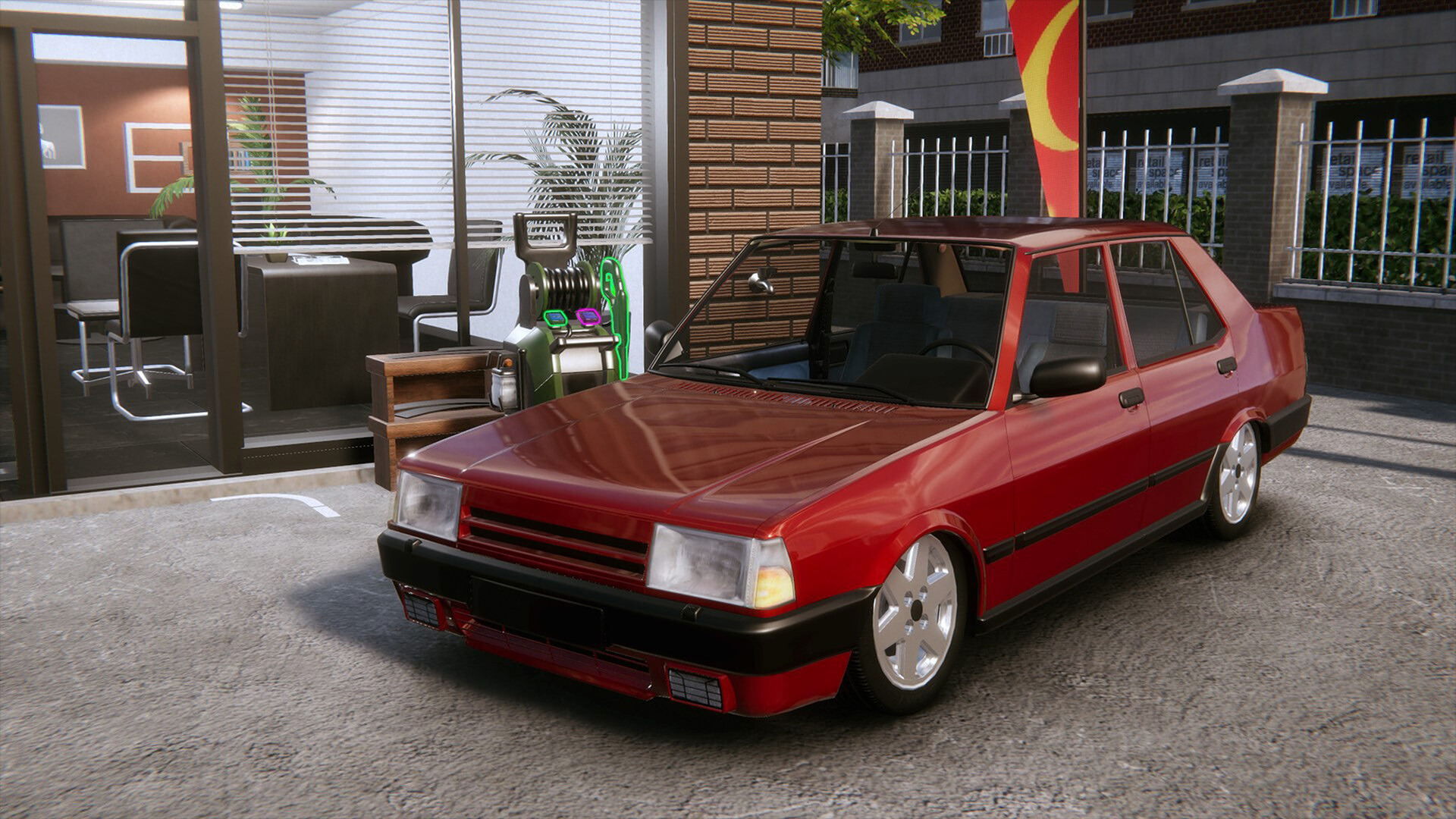 CarDealership2_3.jpg