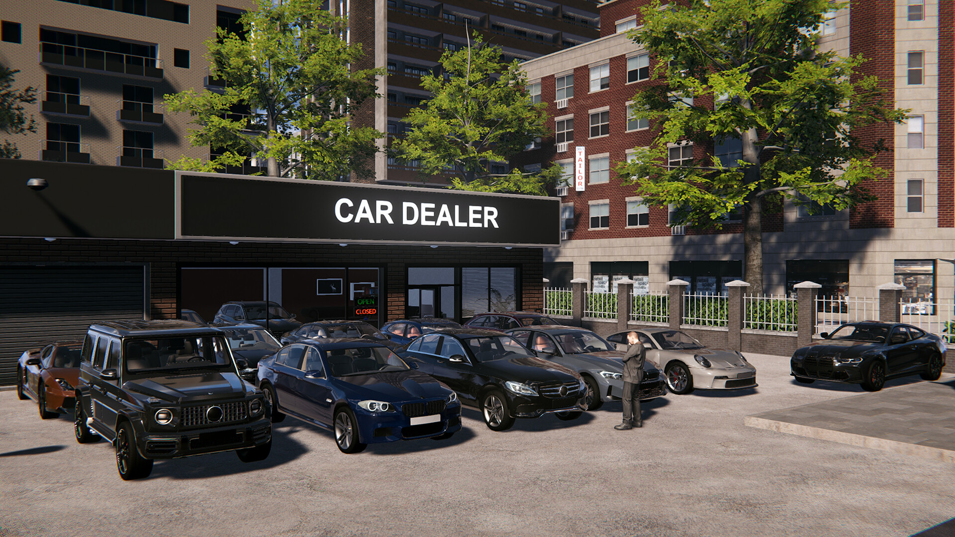 CarDealership2_2.jpg
