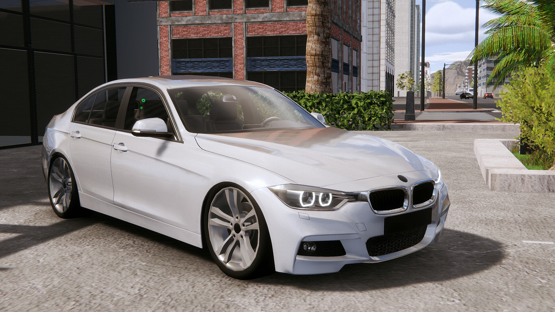CarDealership2_4.jpg