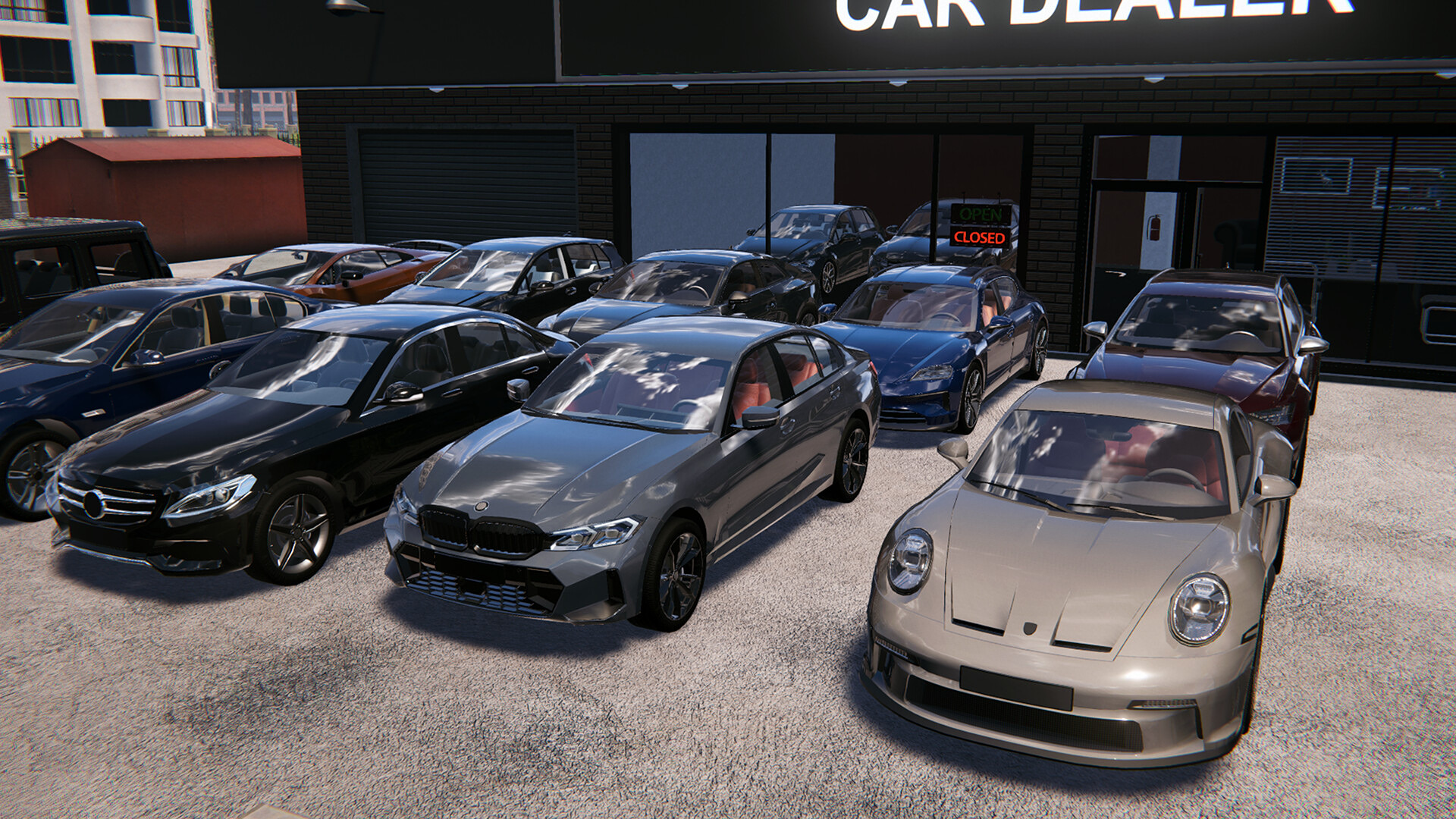 CarDealership2_1.jpg