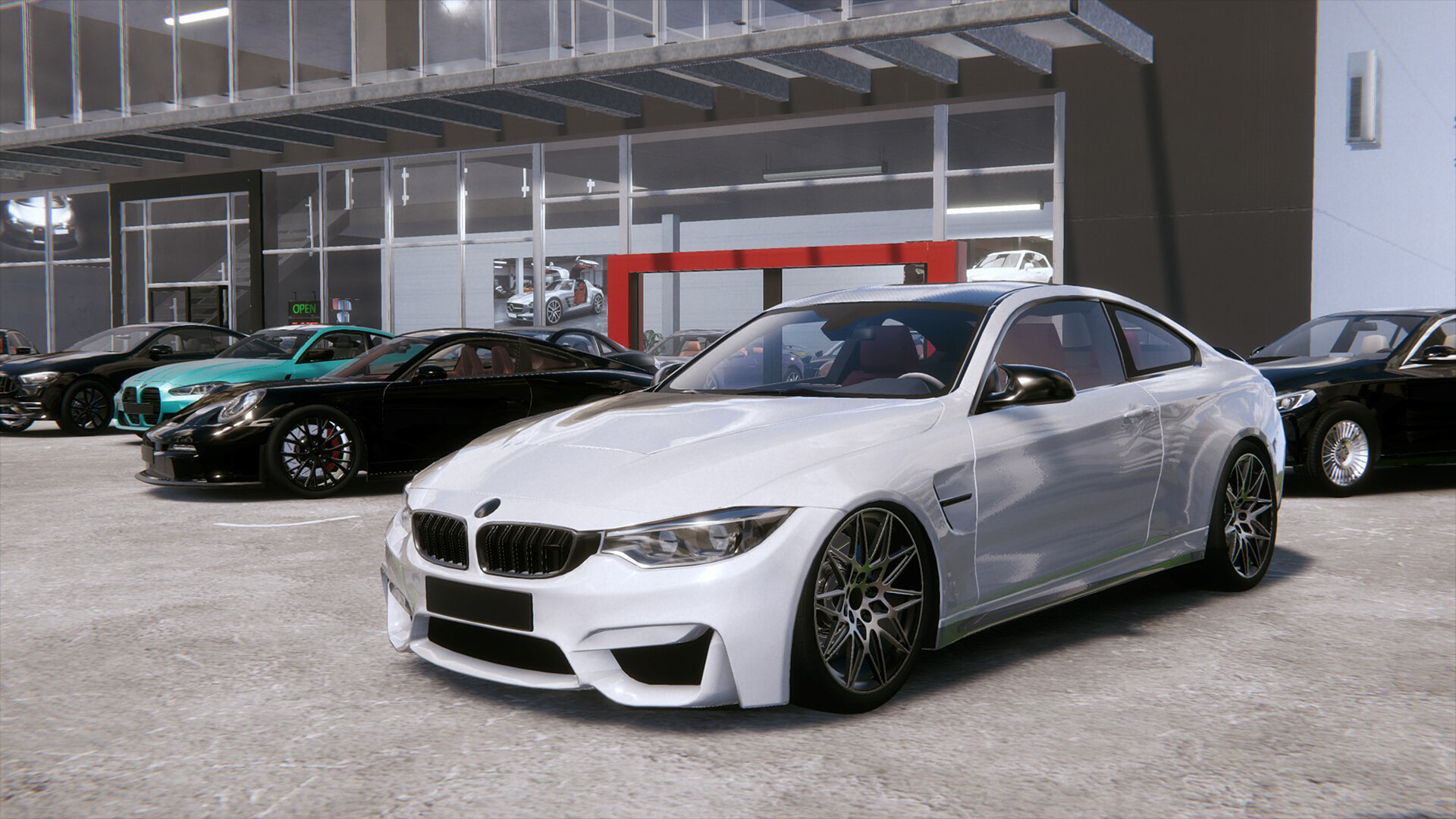 CarDealership2_6.jpg
