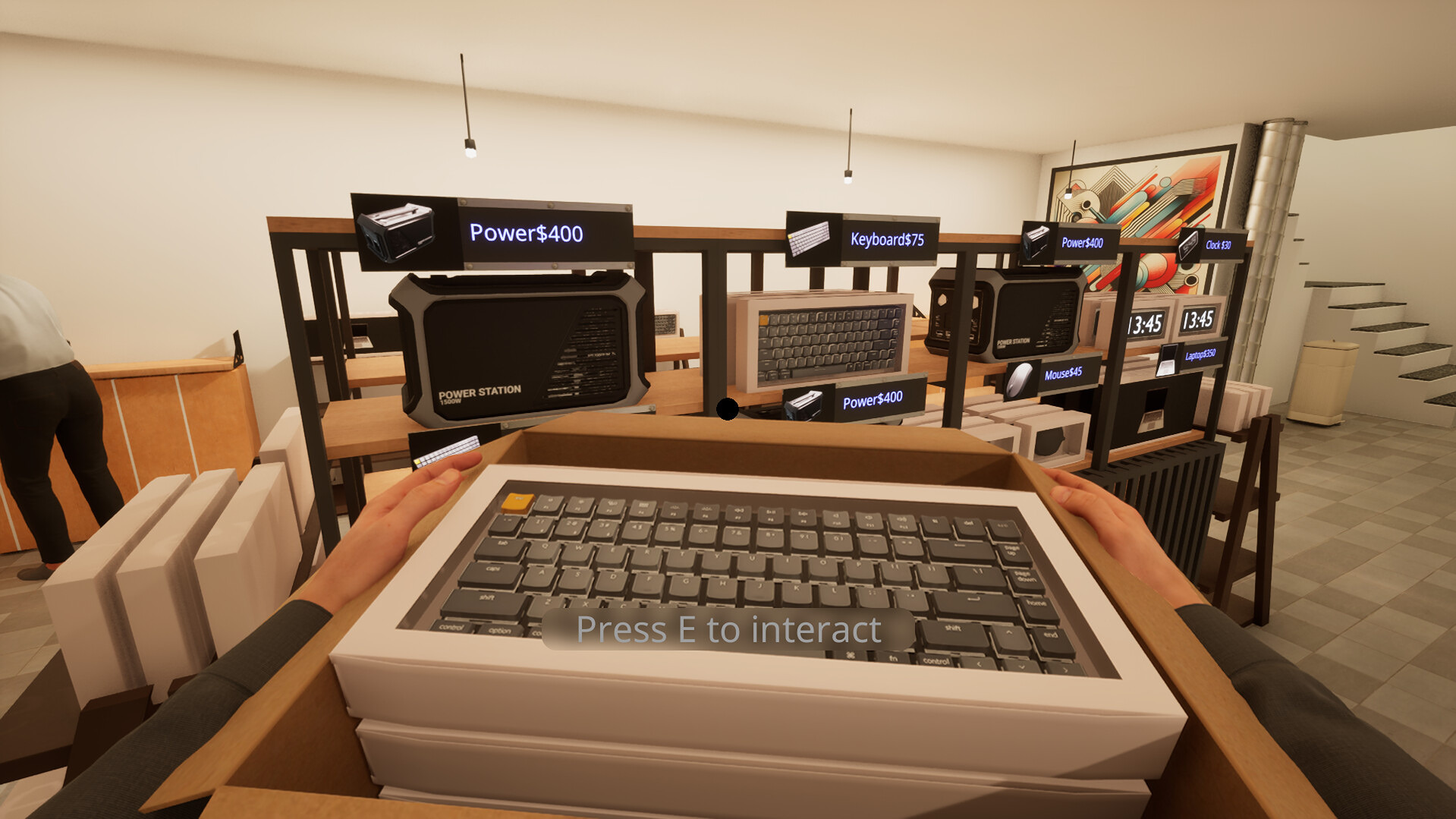 ElectronicMarket_4.jpg