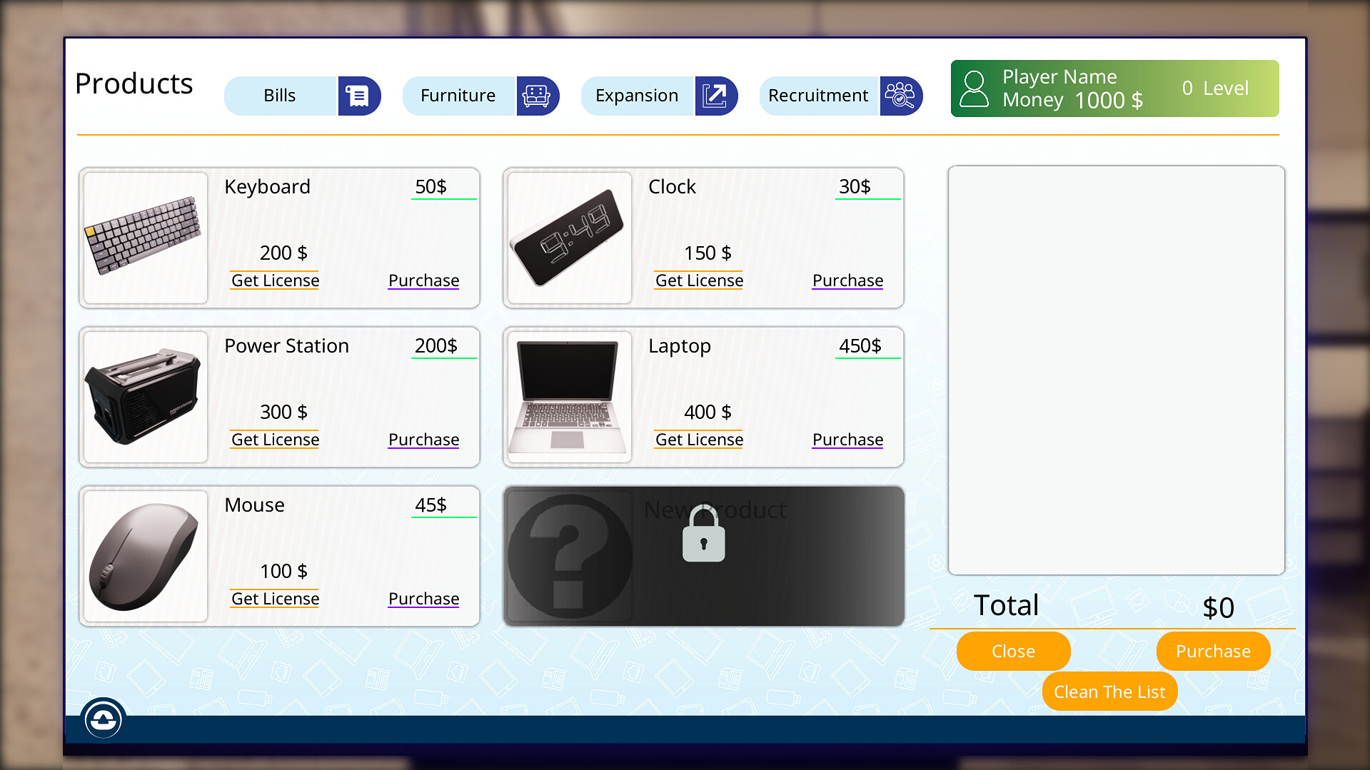 ElectronicMarket_3.jpg