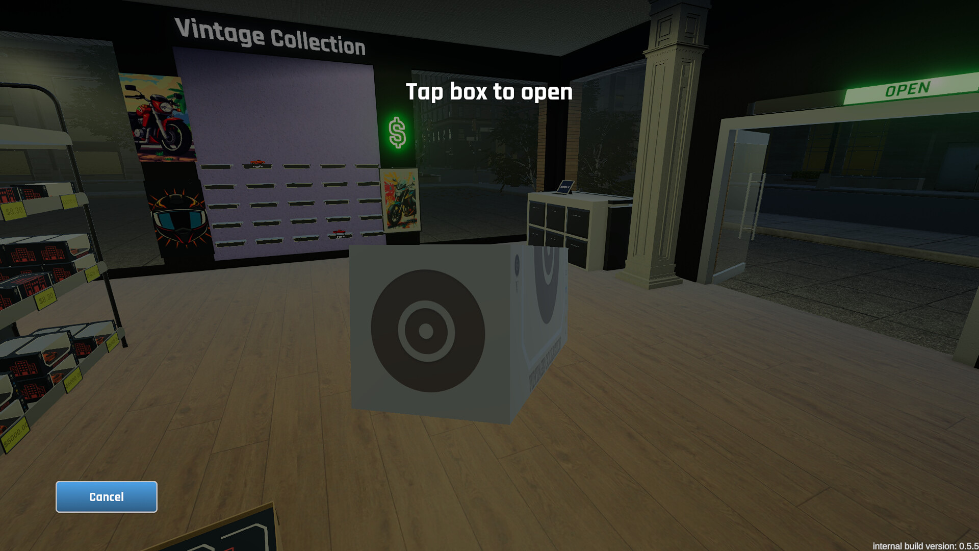 MiniCarShop_3.jpg