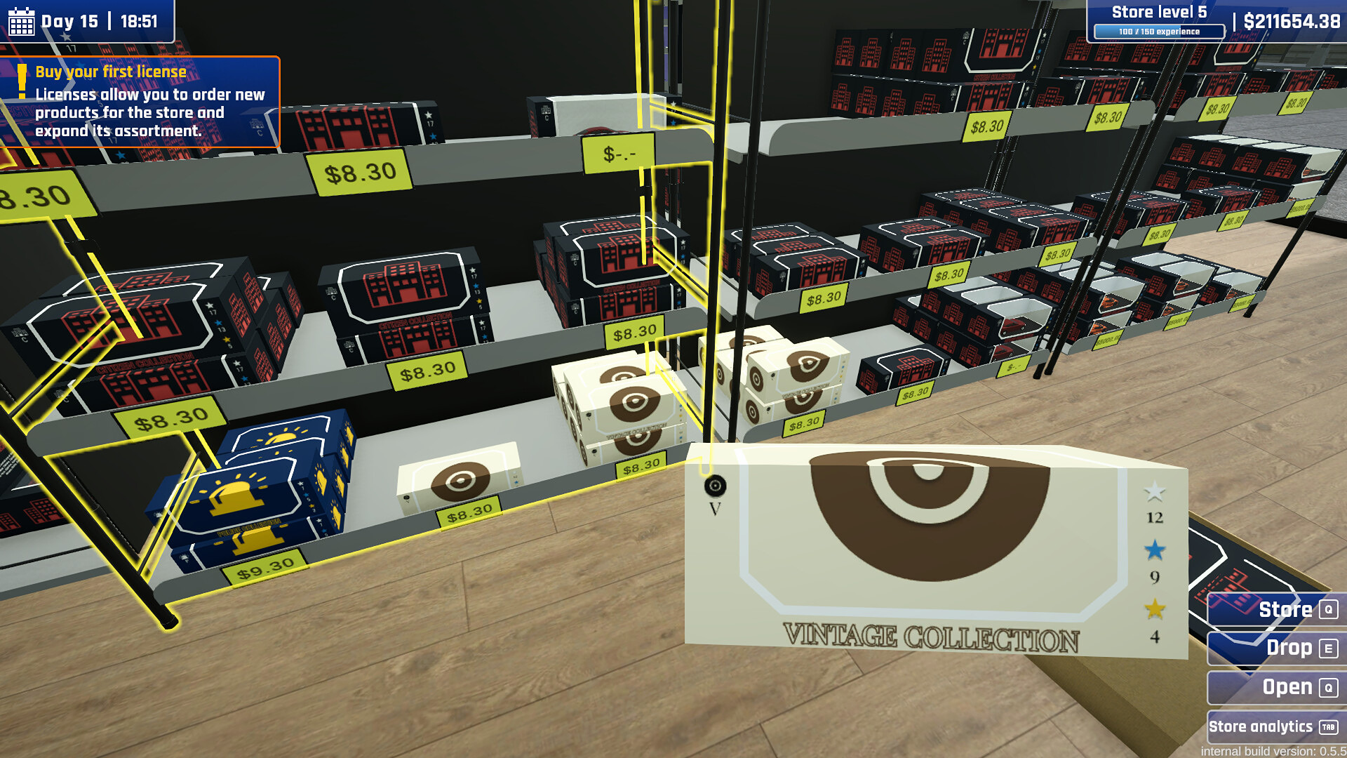 MiniCarShop_2.jpg