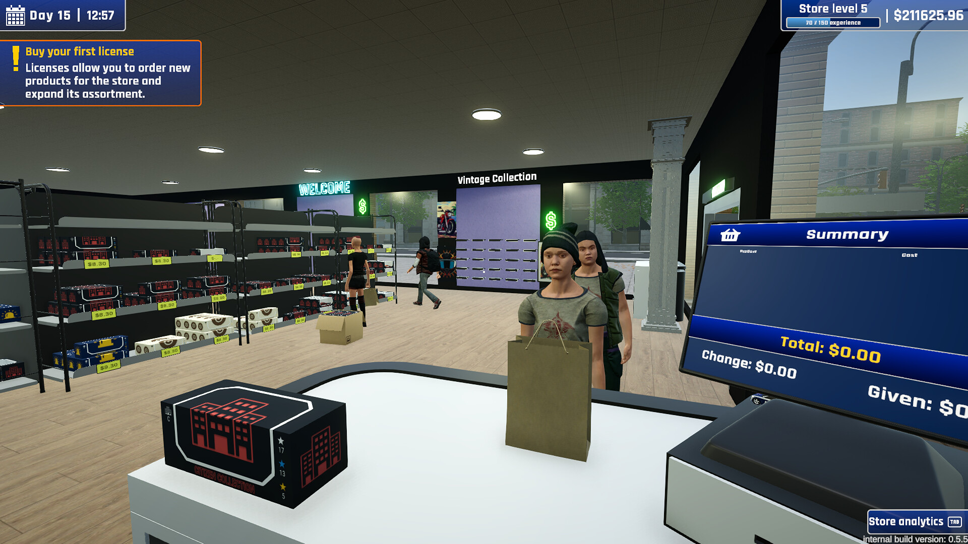 MiniCarShop_1.jpg