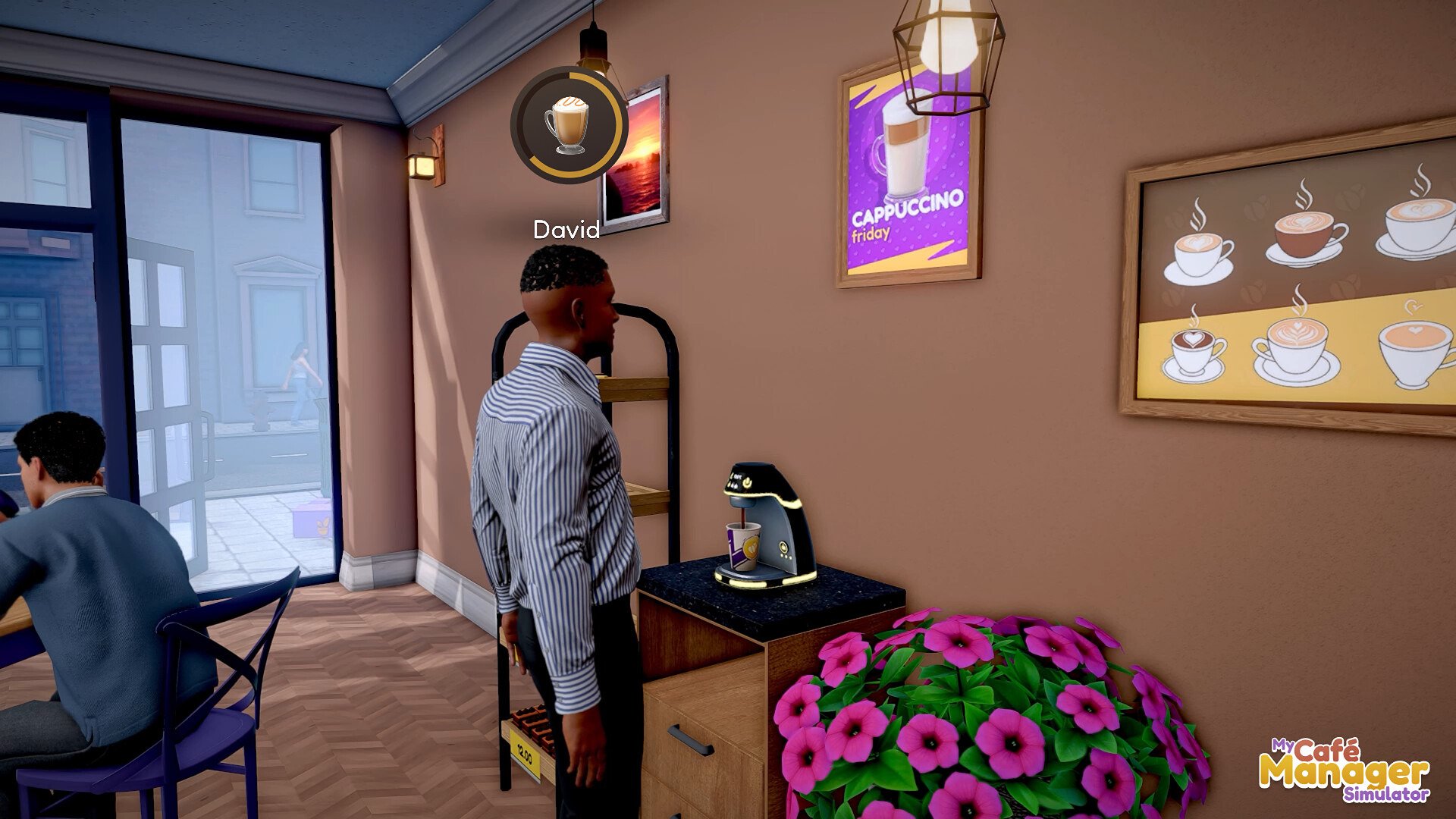 MyCafeManager_1.jpg