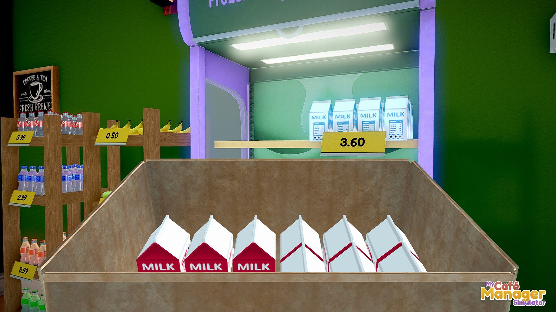 MyCafeManager_3.jpg