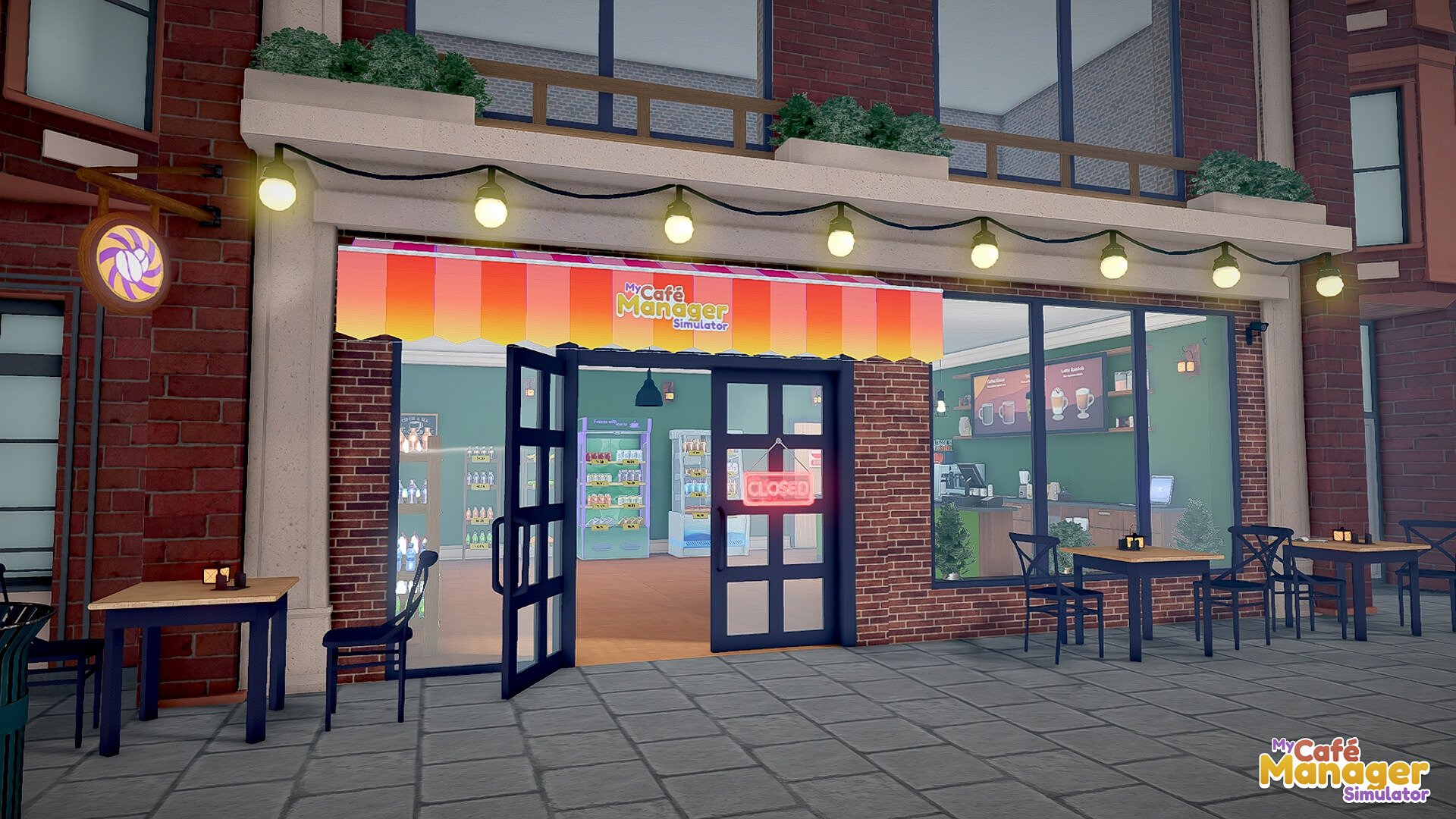 MyCafeManager_6.jpg