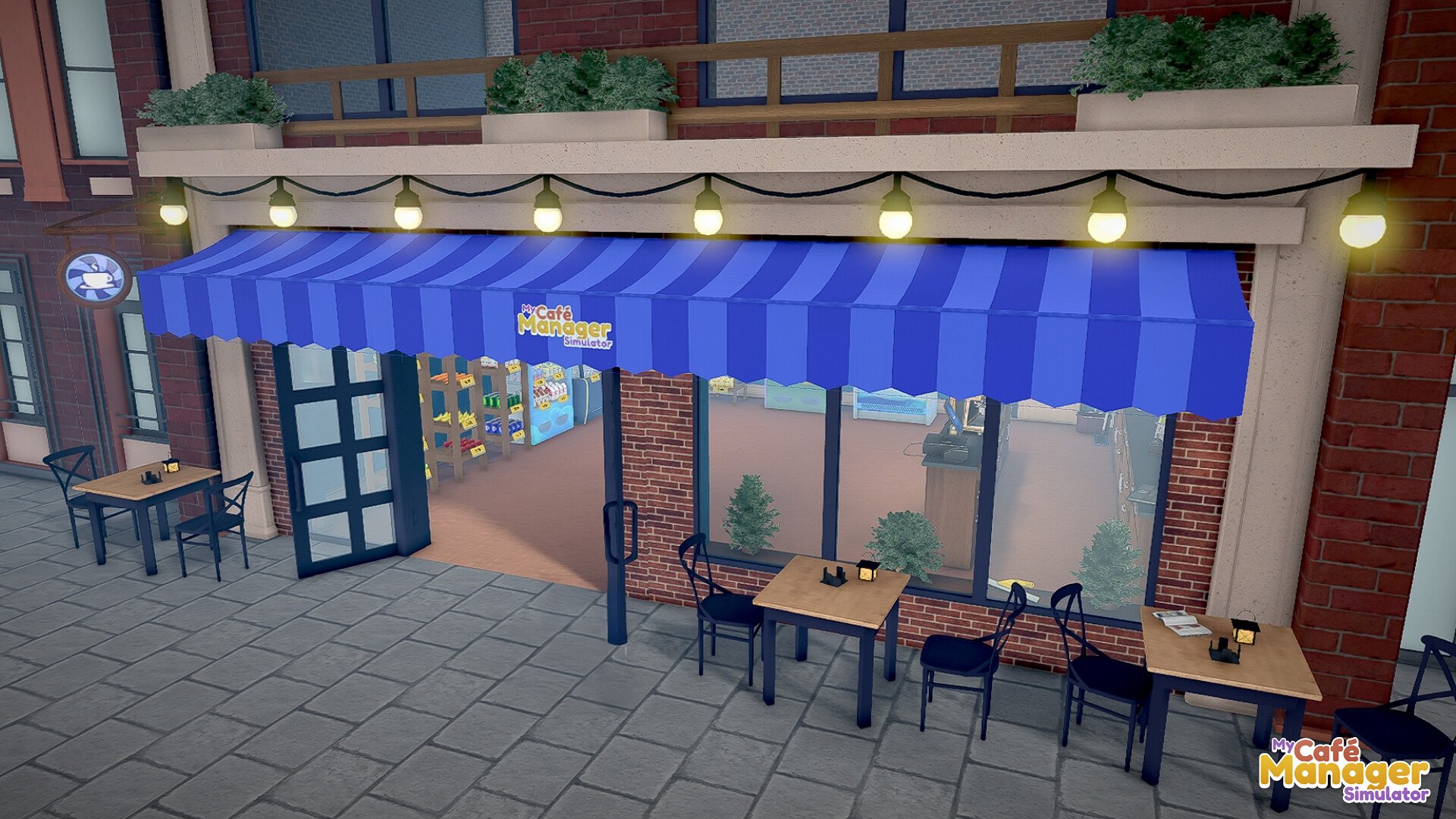 MyCafeManager_4.jpg