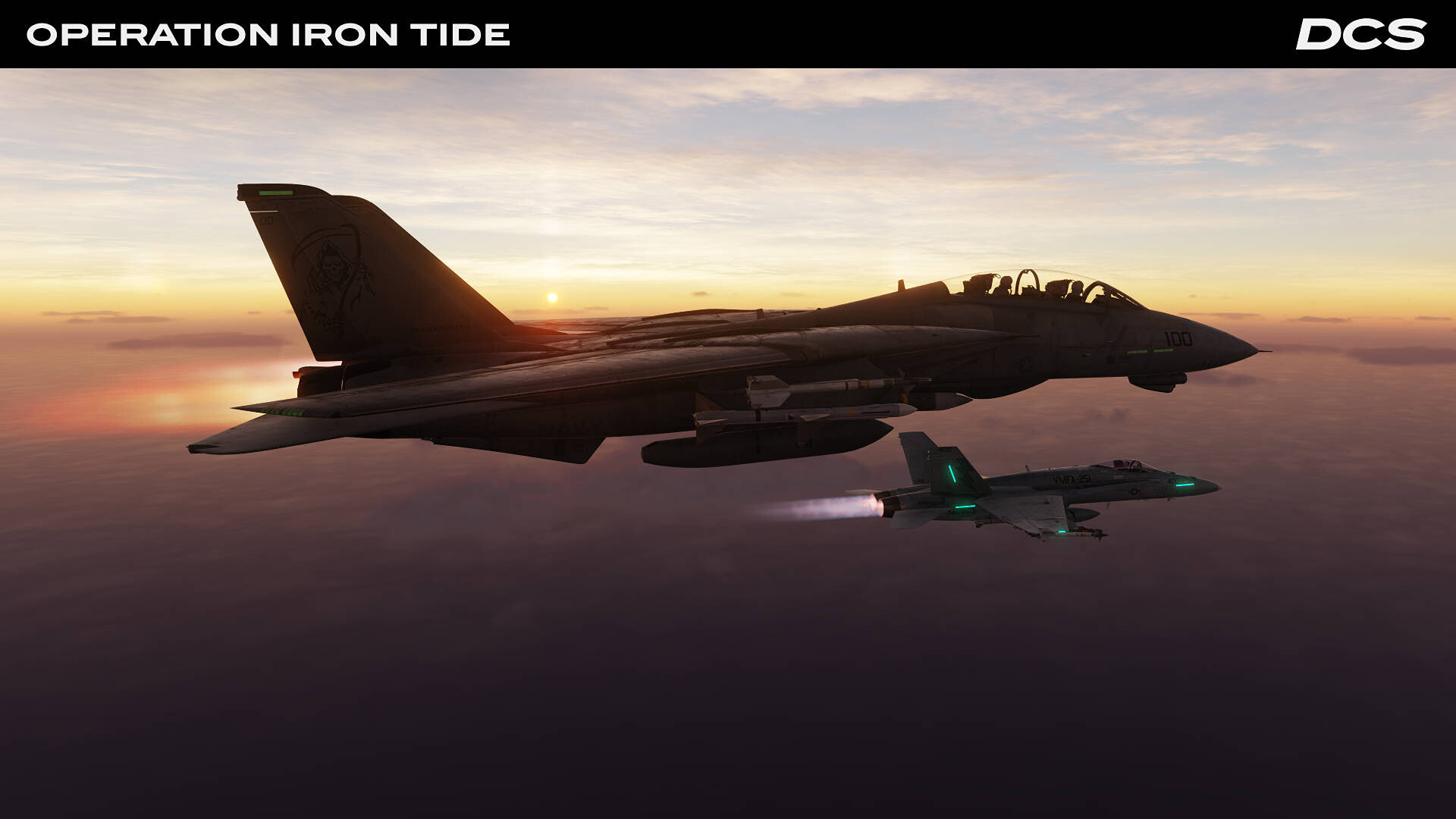 DCS_IronTide_3.jpg