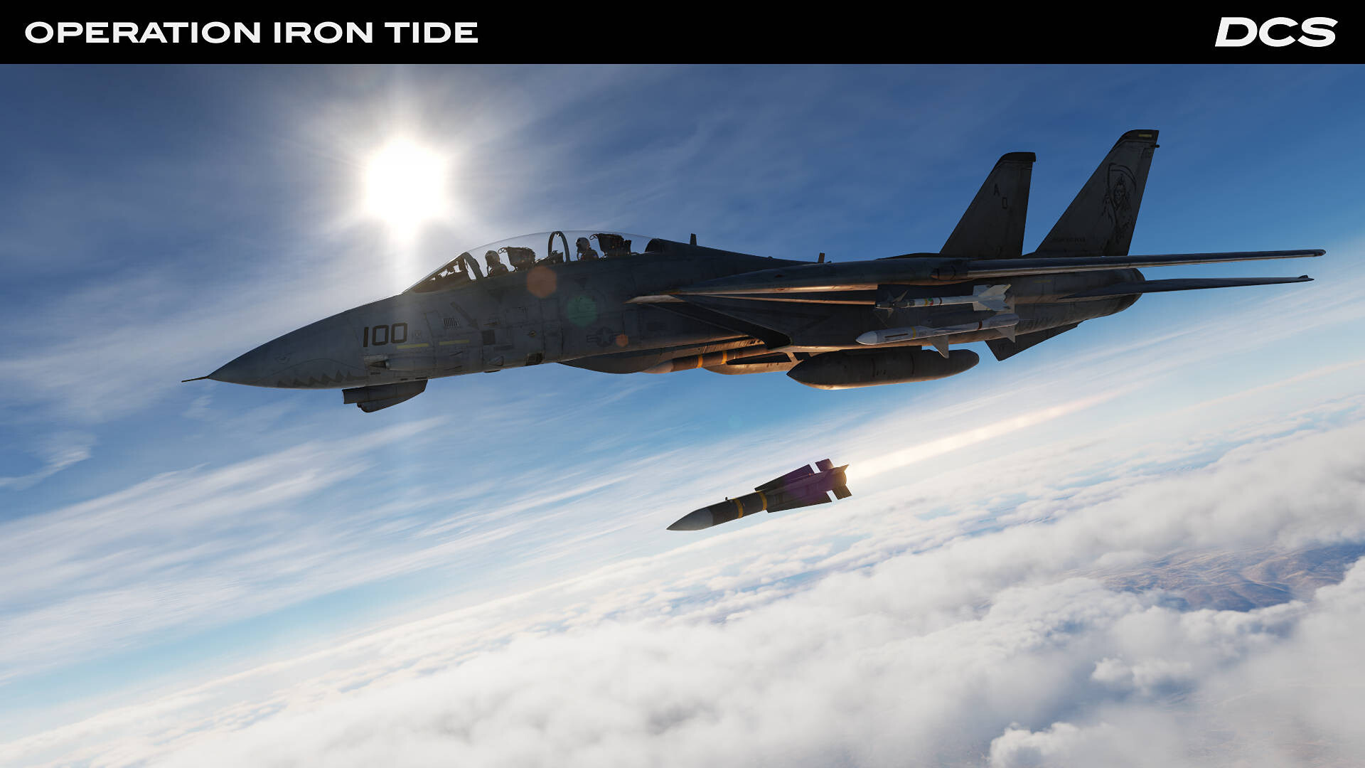 DCS_IronTide_2.jpg