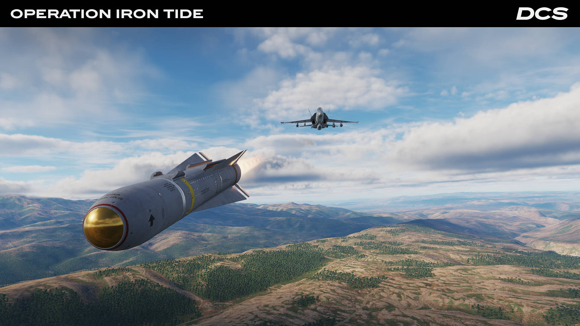DCS_IronTide_4.jpg
