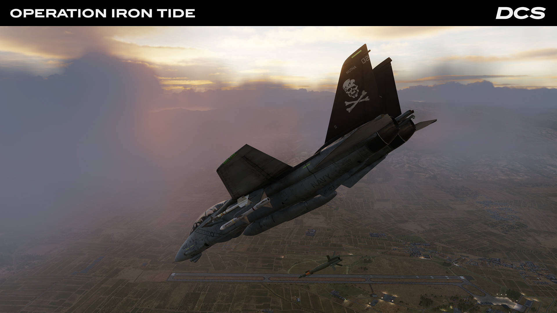 DCS_IronTide_1.jpg