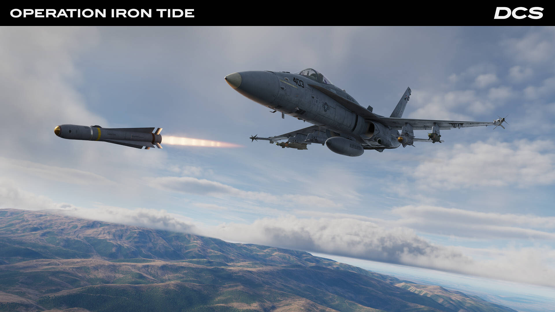 DCS_IronTide_5.jpg