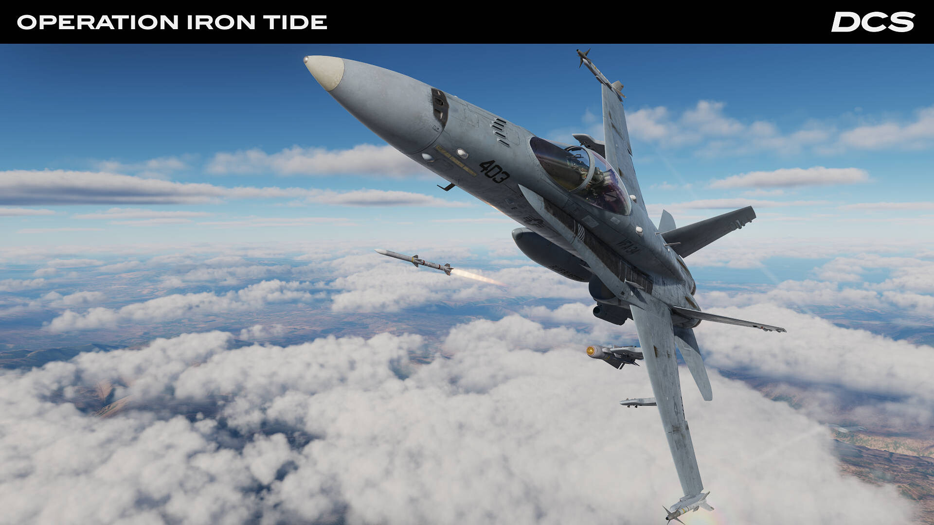 DCS_IronTide_6.jpg