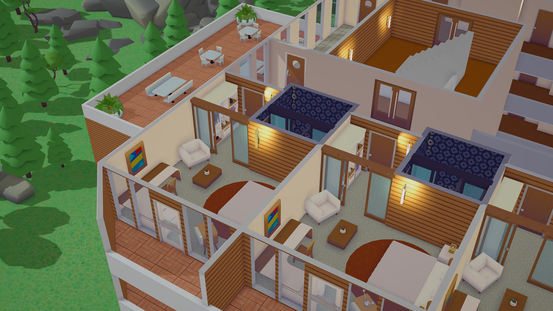 HotelMagnate_2.jpg