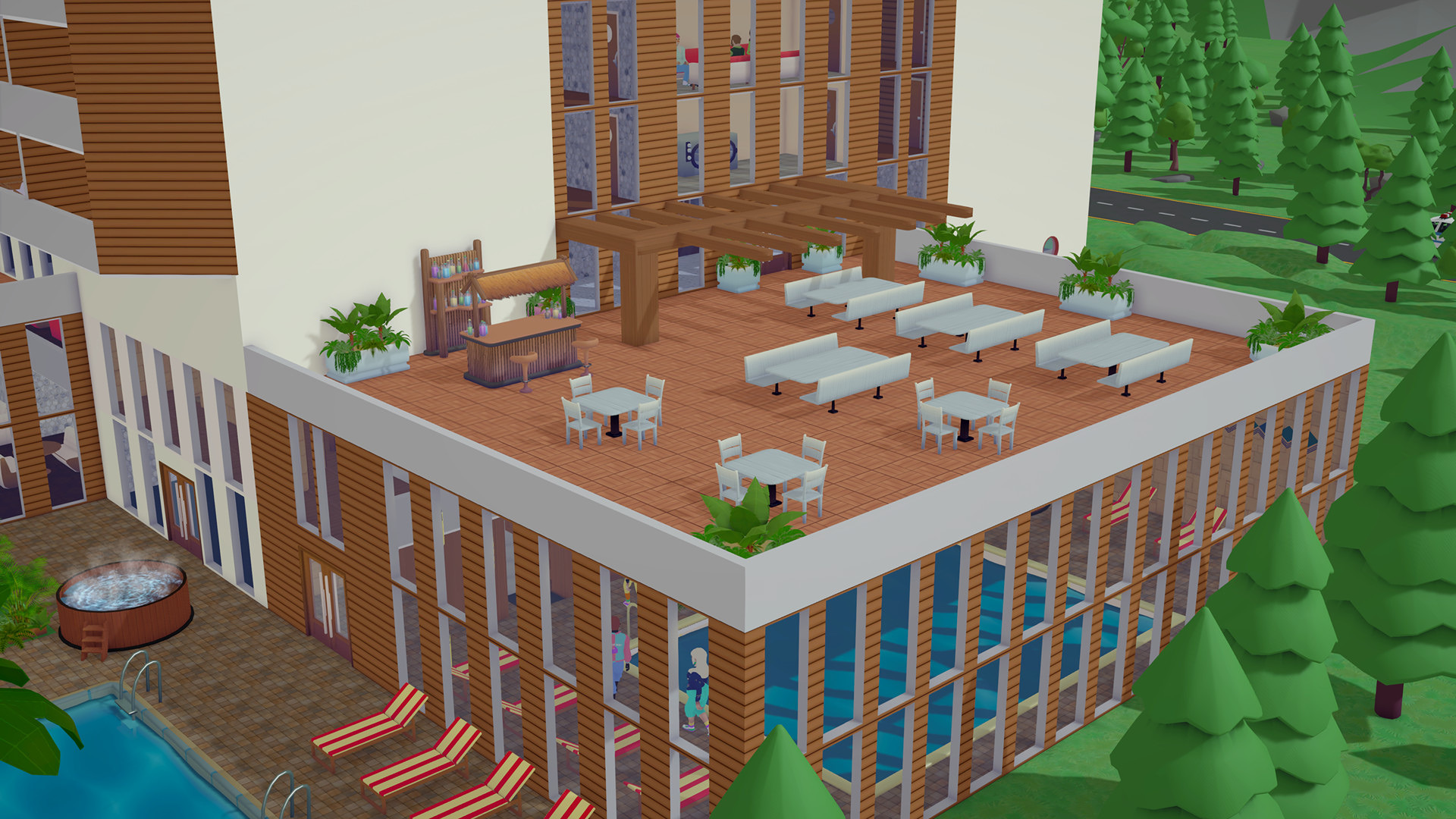 HotelMagnate_3.jpg