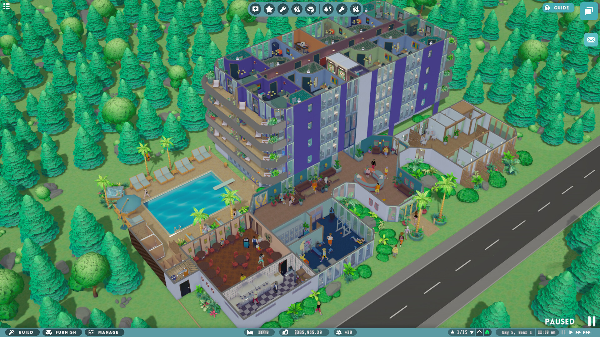 HotelMagnate_1.jpg