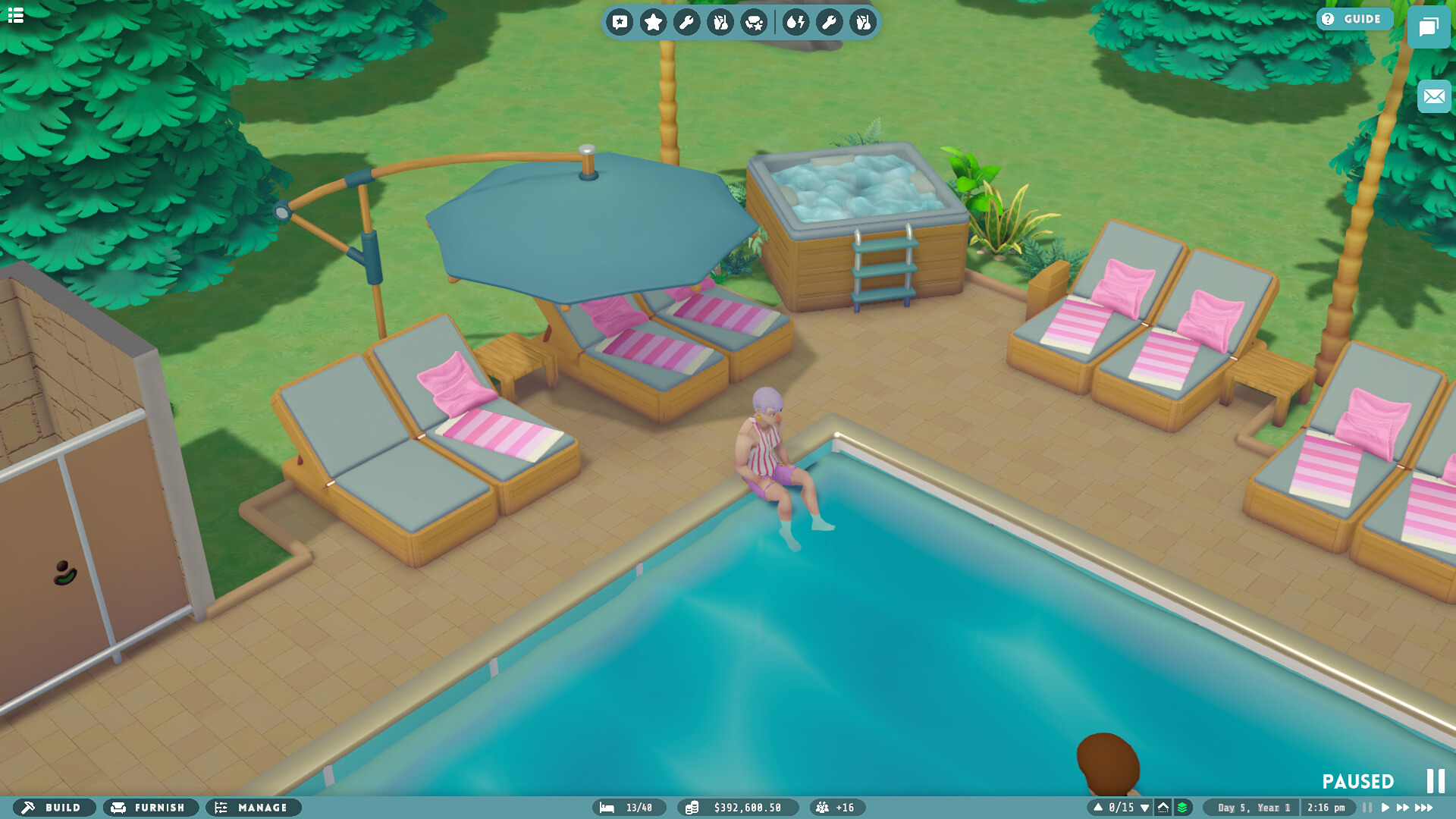 HotelMagnate_4.jpg