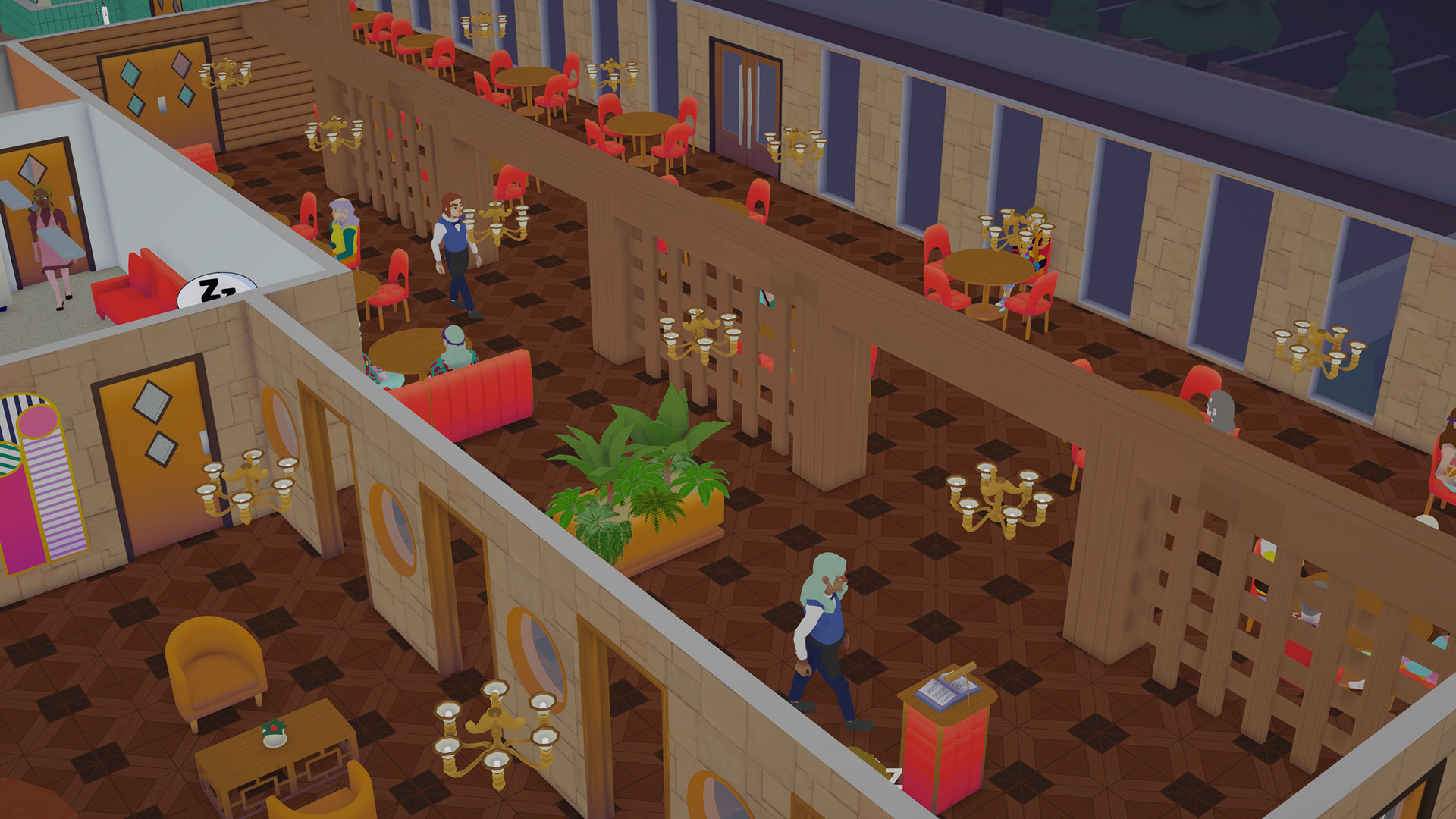 HotelMagnate_6.jpg
