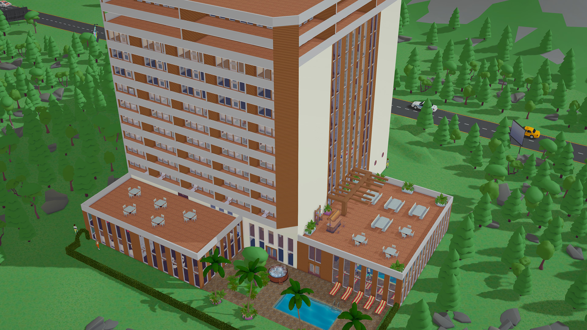 HotelMagnate_5.jpg