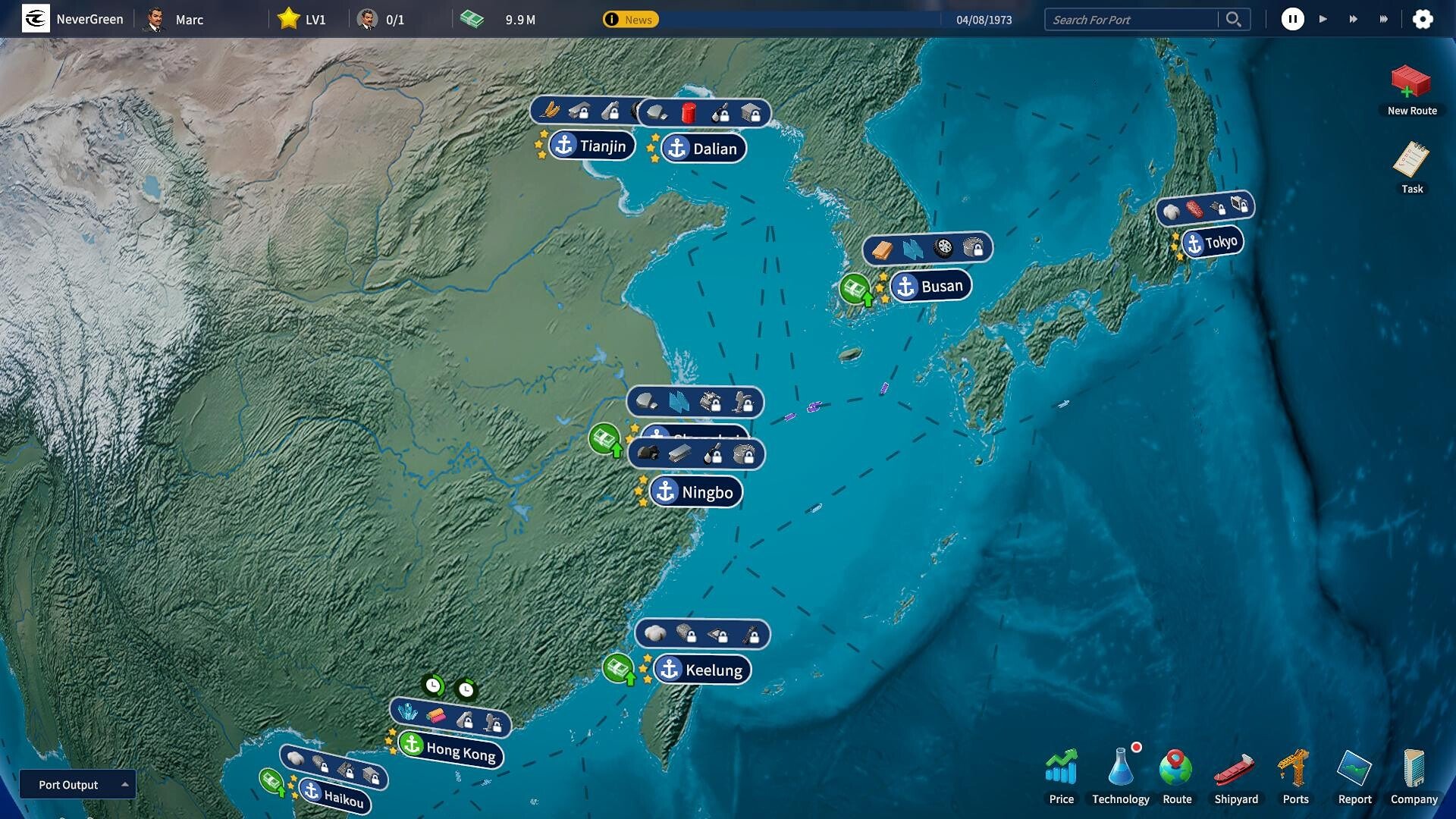 GlobalMagnates_4.jpg