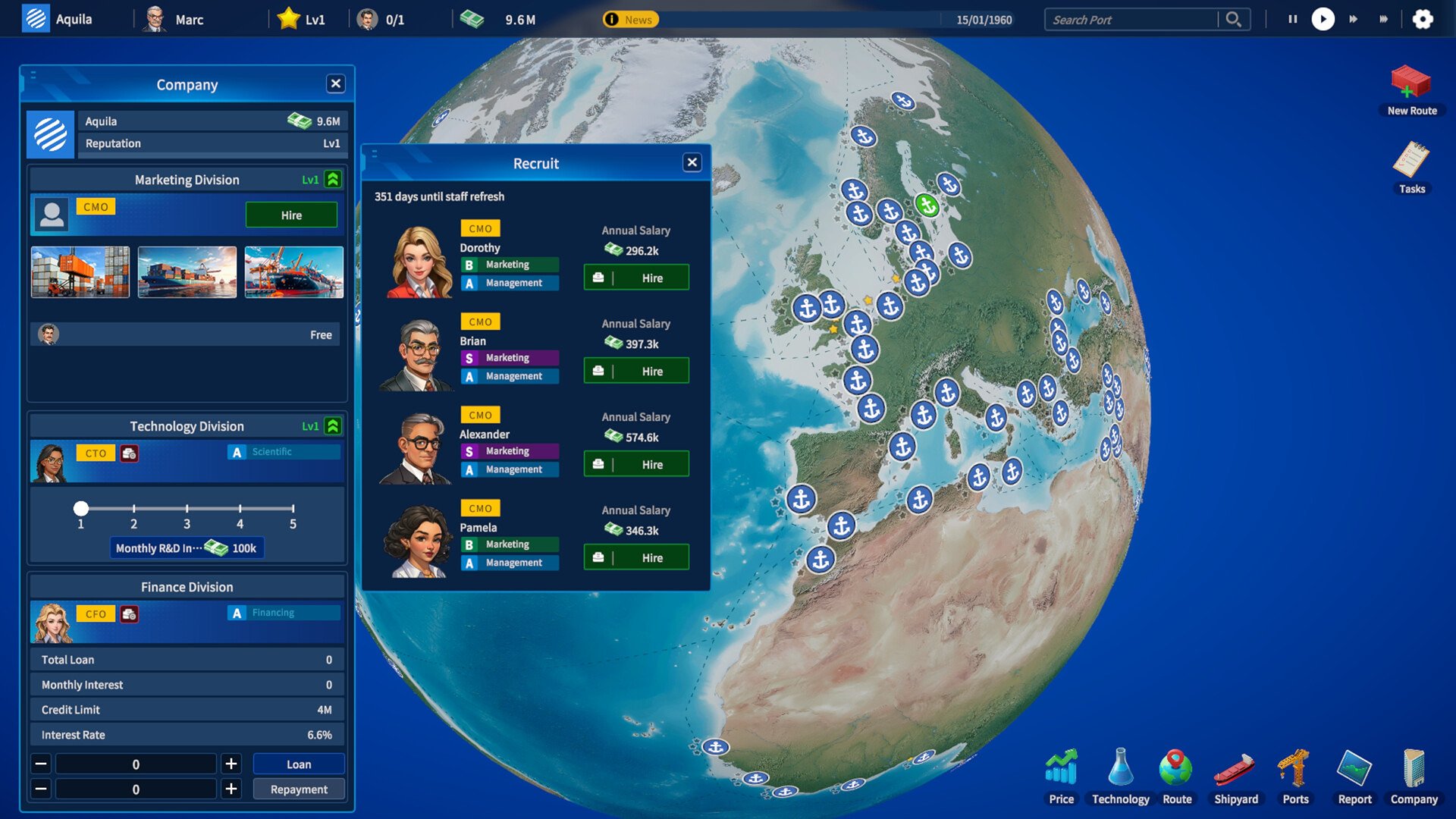 GlobalMagnates_3.jpg
