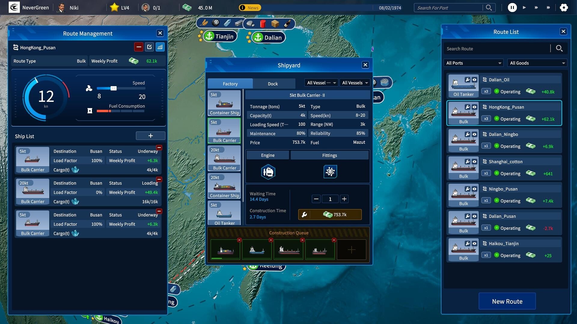 GlobalMagnates_5.jpg