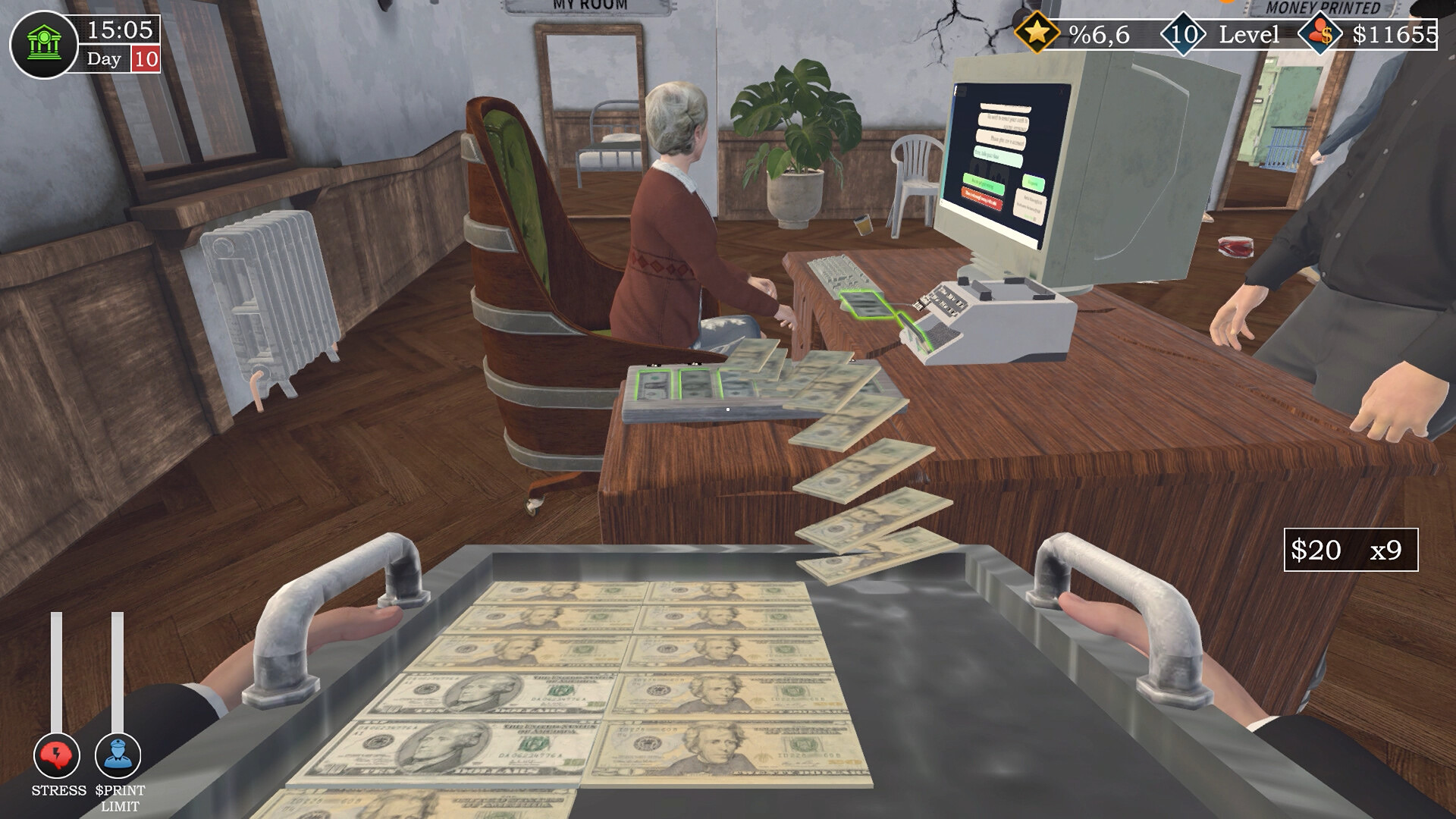 BankerSimulator_2.jpg