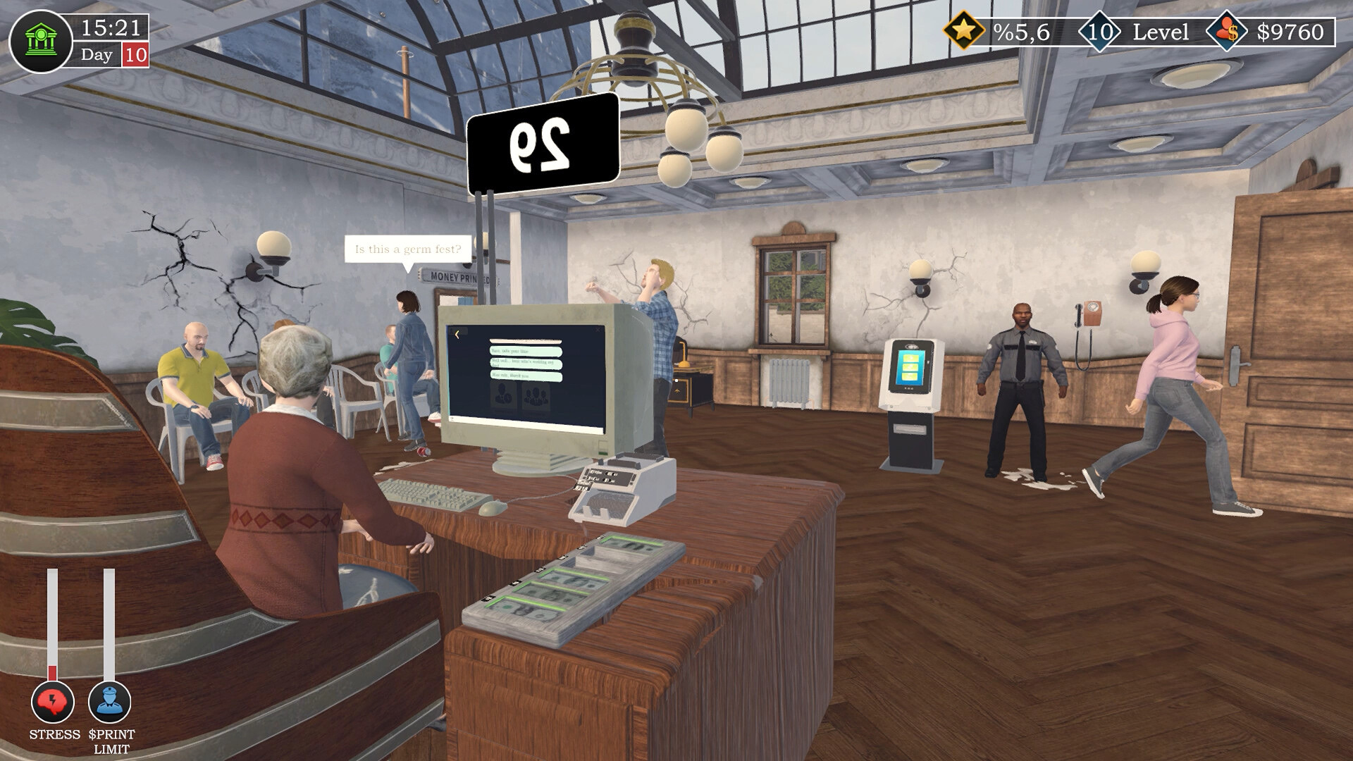BankerSimulator_1.jpg