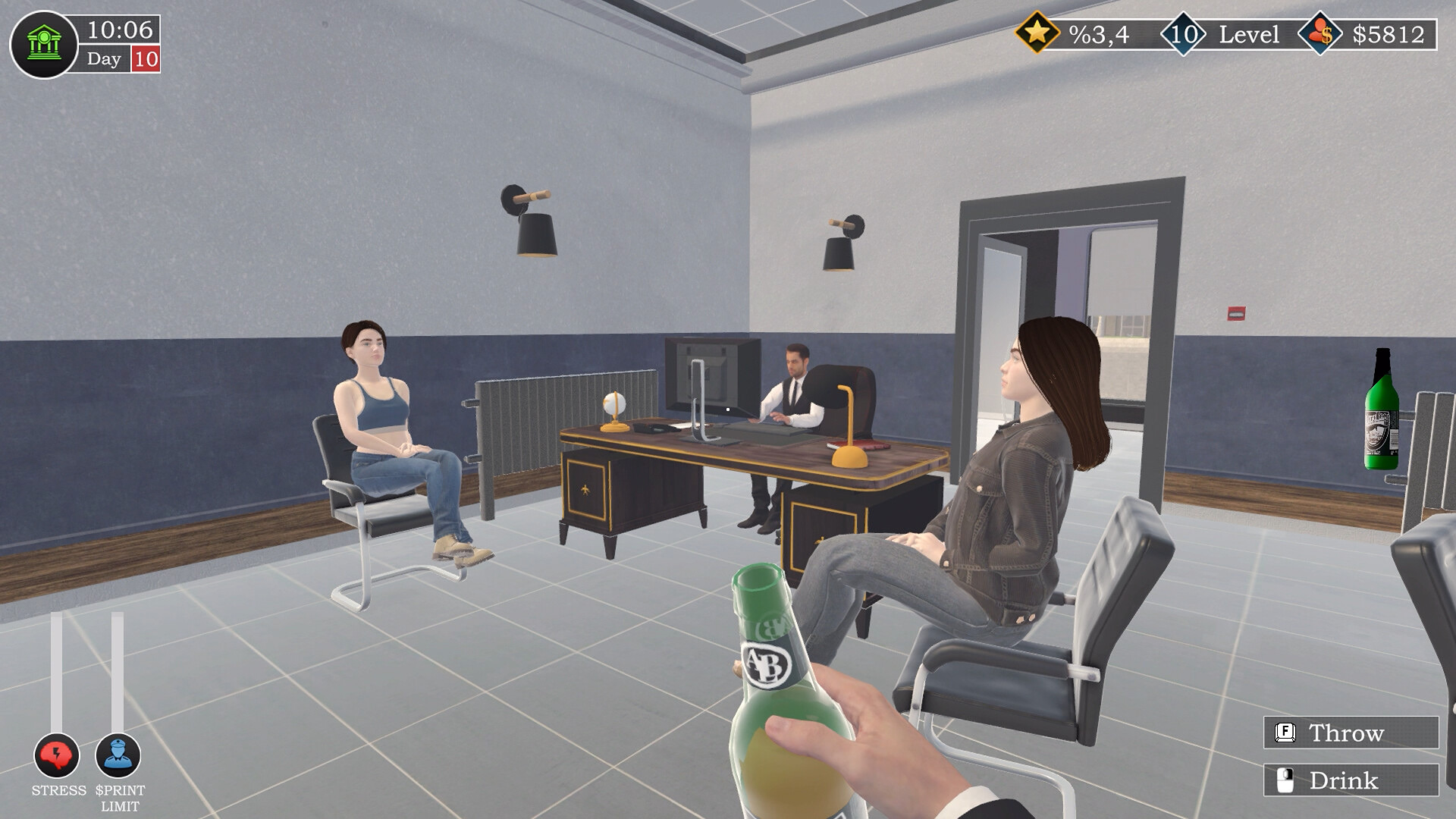 BankerSimulator_4.jpg