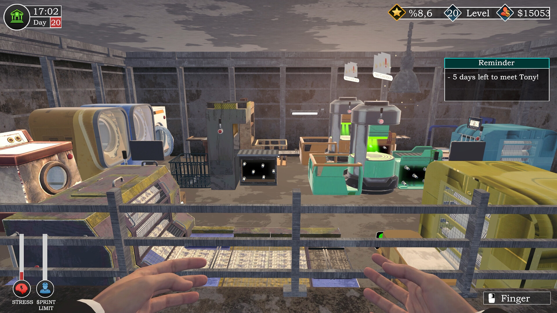 BankerSimulator_3.jpg