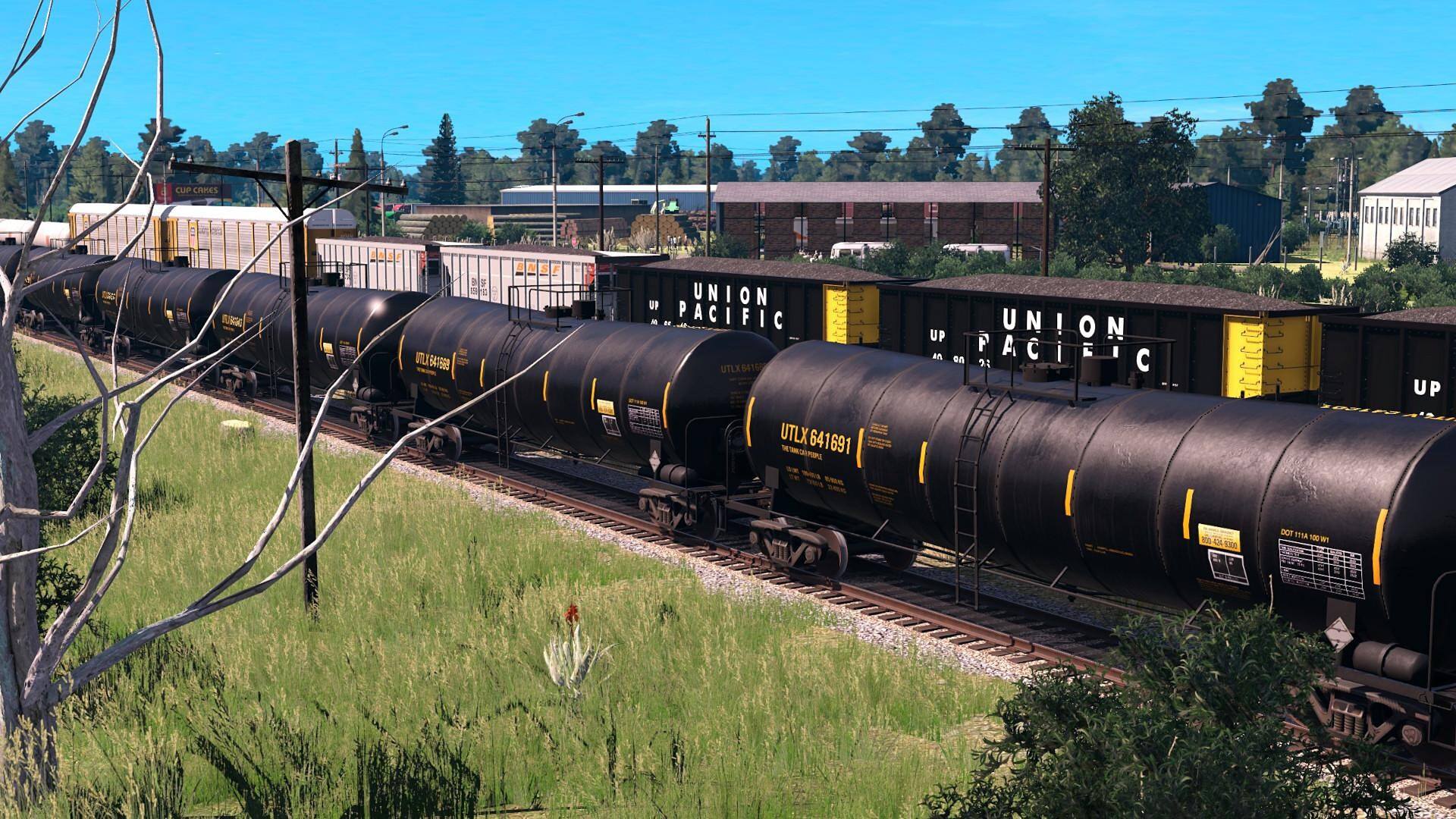 Trainz22_Crawfordsville_2.jpg