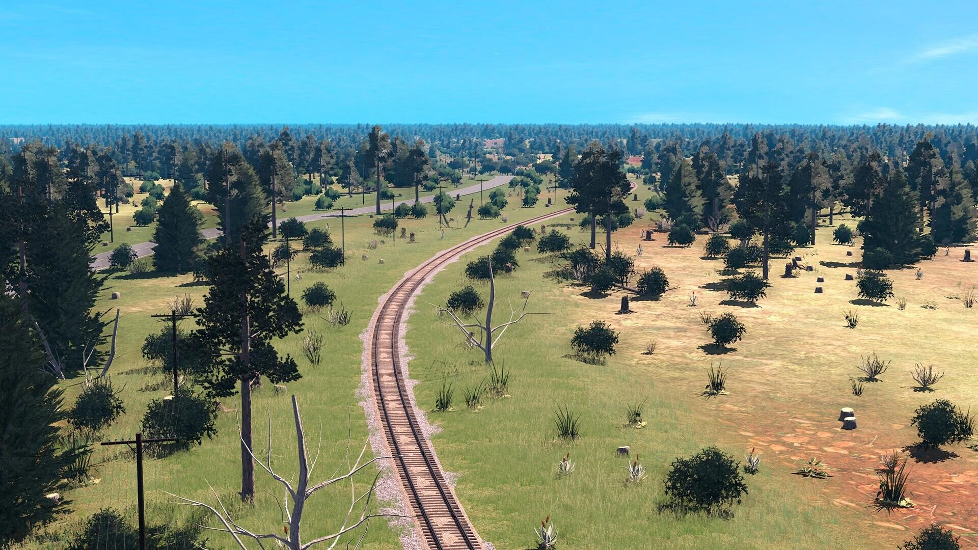 Trainz22_Crawfordsville_4.jpg