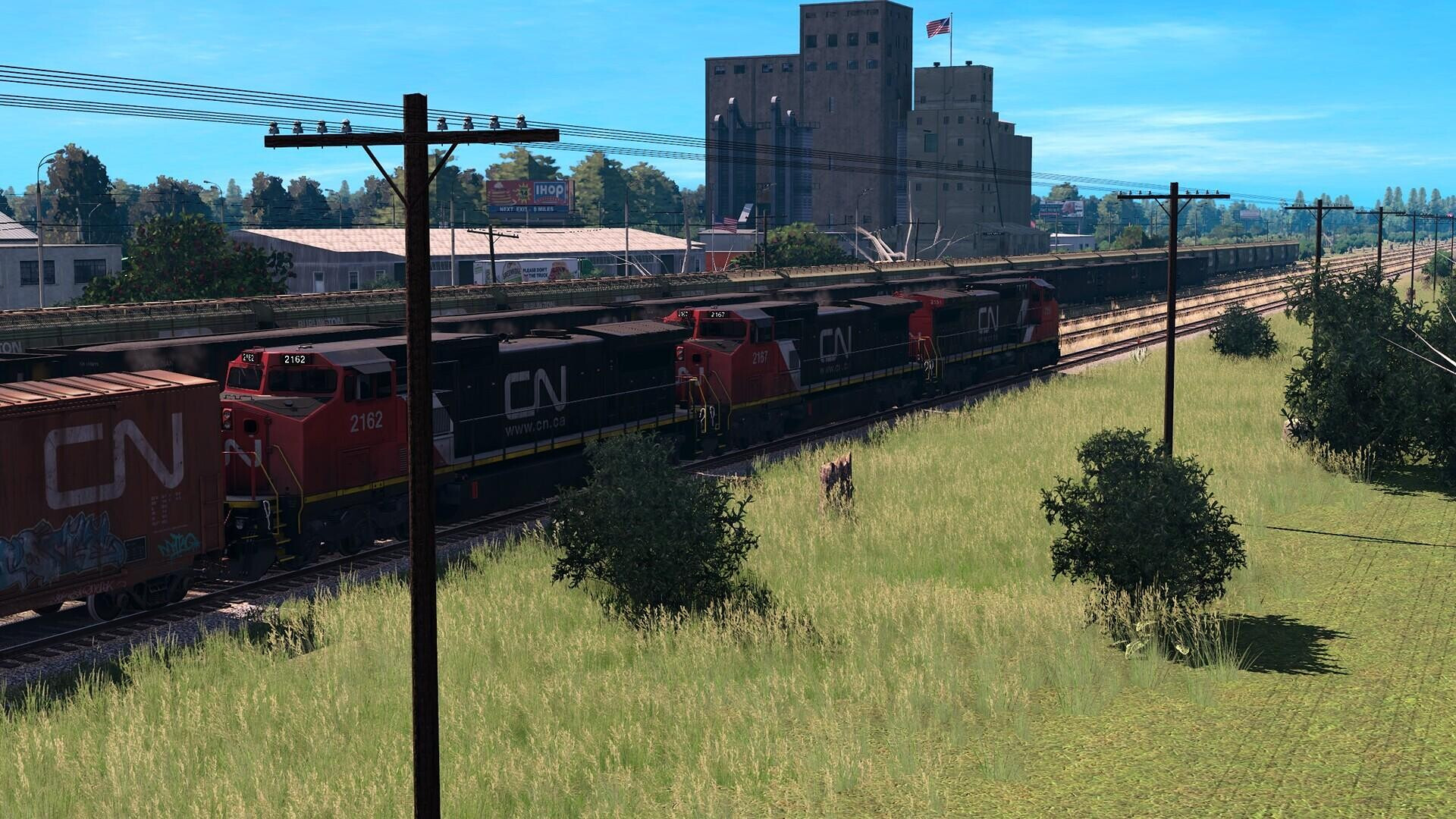 Trainz22_Crawfordsville_1.jpg