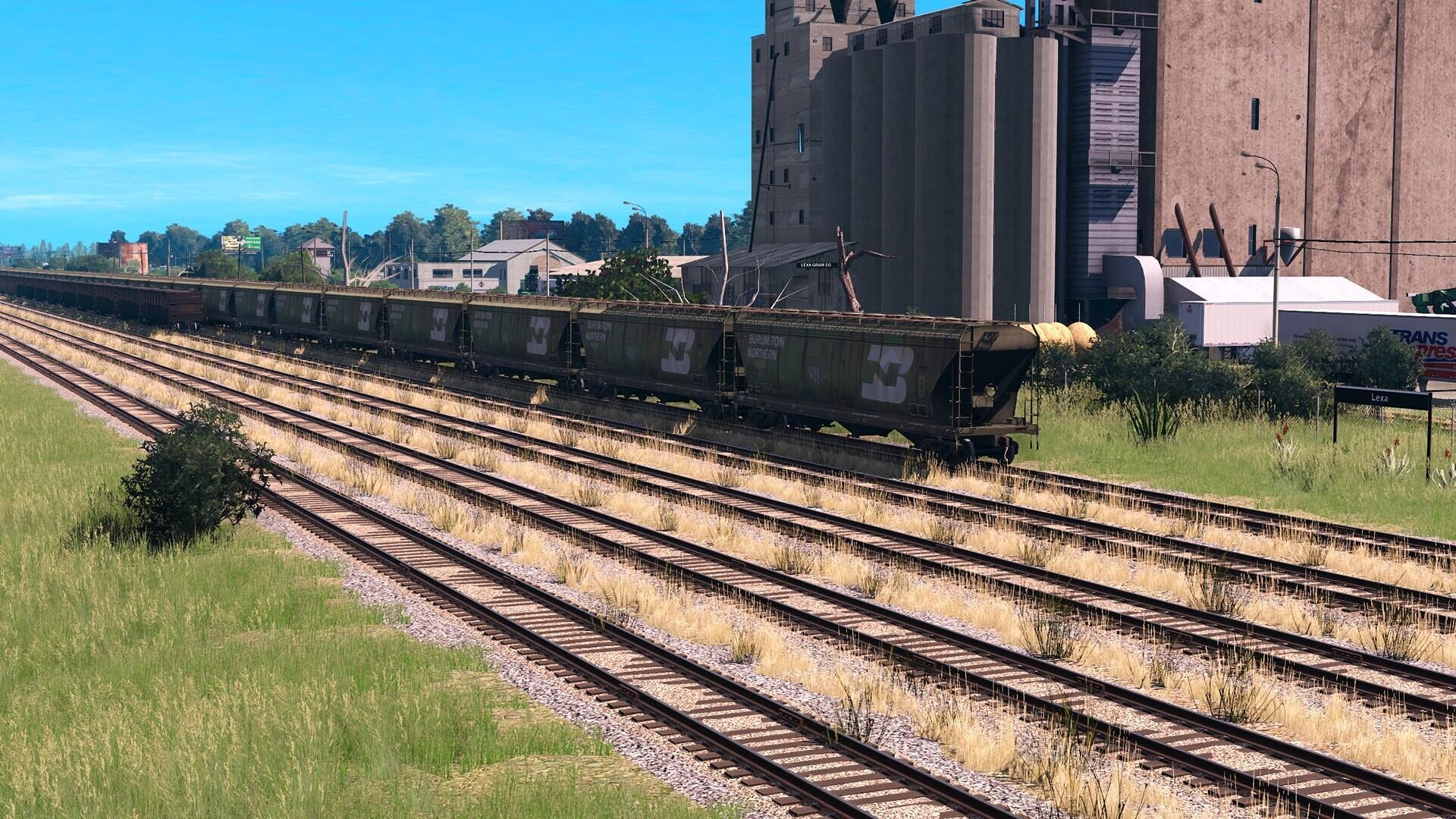 Trainz22_Crawfordsville_6.jpg