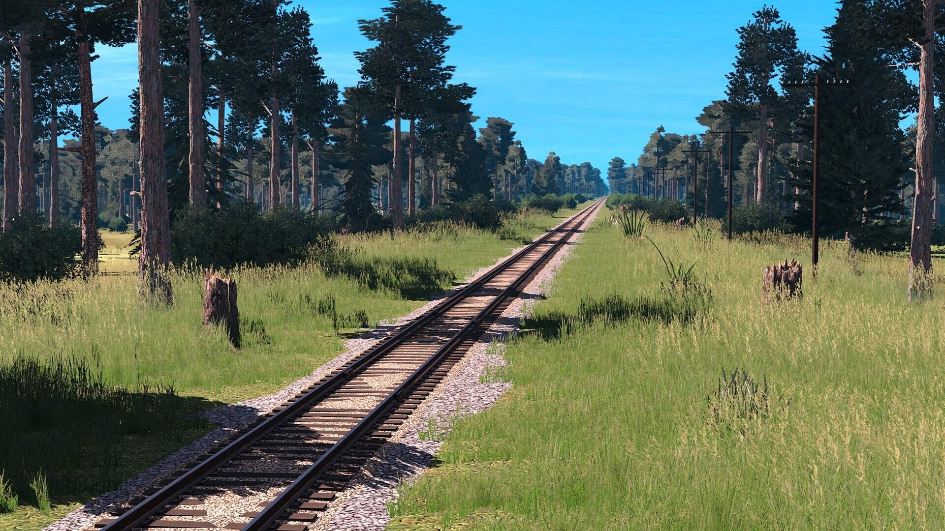 Trainz22_Crawfordsville_5.jpg