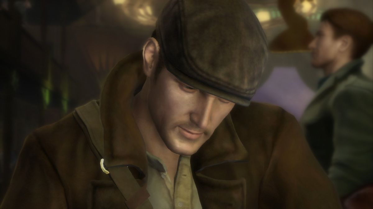 Saboteur_2.jpg
