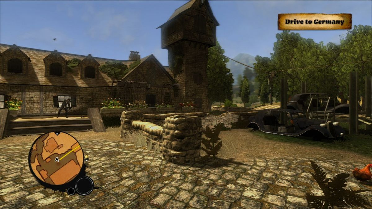 Saboteur_3.jpg