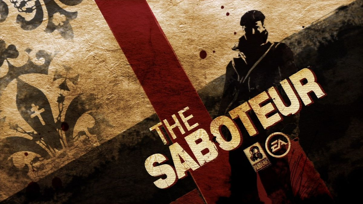 Saboteur_1.jpg