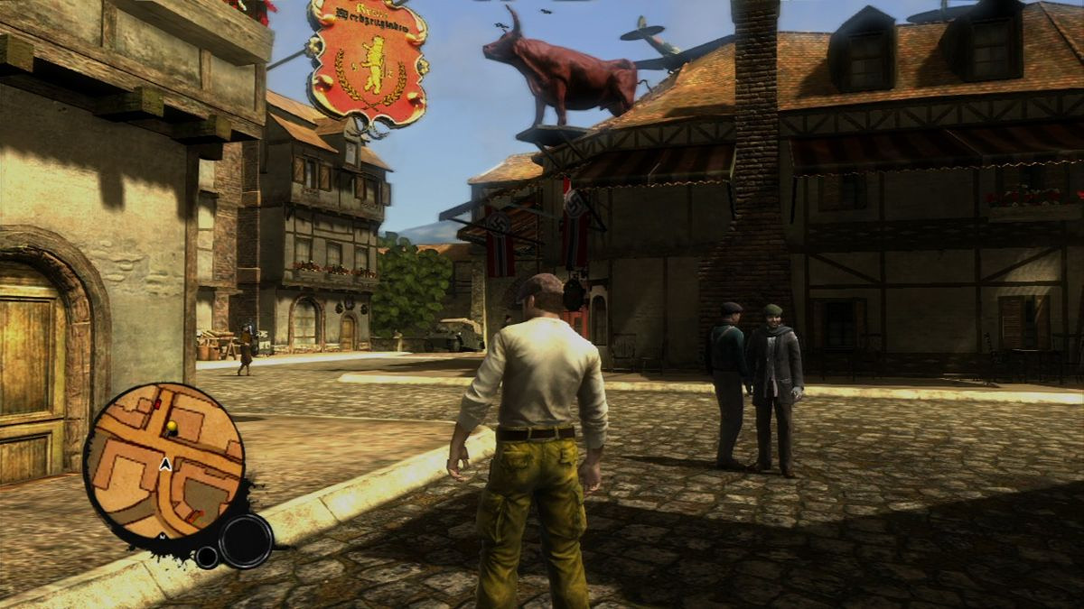 Saboteur_4.jpg