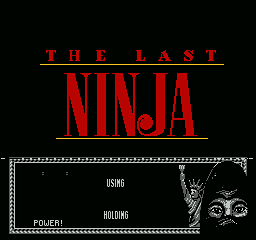 LastNinja_1.png