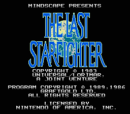 LastStarfighter_1.png
