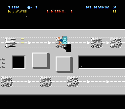 LastStarfighter_4.png